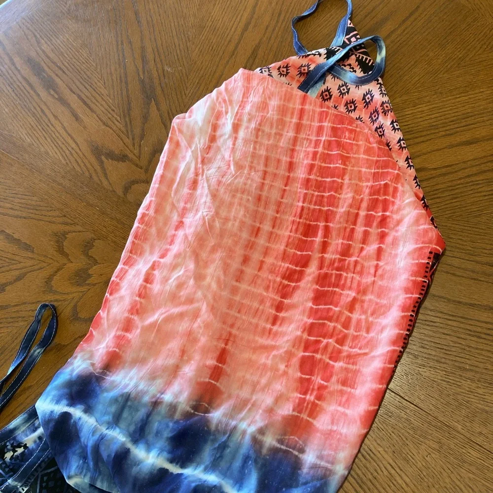 American Summer Party Soft and Sexy Full Zip Market Hobo Bag Festival Flag New